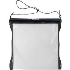 Card Cases Silva Map Case Medium