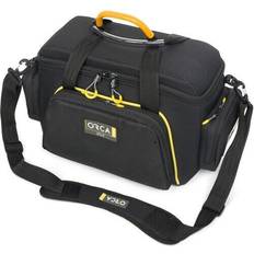 Orca OR-525 DSLR Shoulder Bag