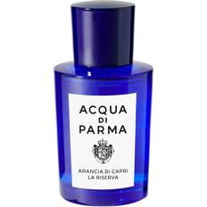 Acqua Di Parma Arancia Capri La Riserva Eau De Parfum 50 ml 50ml