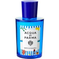 Acqua Di Parma Eau de Toilette på rea Acqua Di Parma Blu Mediterraneo Mirto EDT 100 ml 100ml