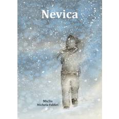 Libri Nevica Ediz Illustrata