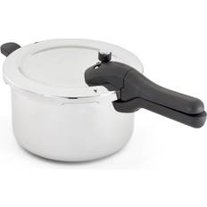 Judge Stainless Steel Pressure Cooker 5L