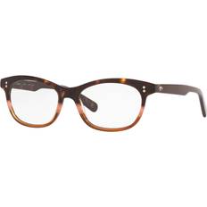 Costa Del Mar iana Trench 110 Opticals