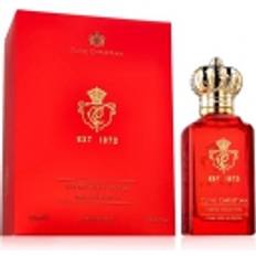 Clive Christian Parfum Clive Christian Crab Apple Blossom Parfum 50 ml