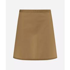Förkläden Karlowsky Basic Forkläde - Camel