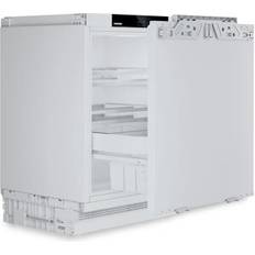 Liebherr 60cm Kylskåp Liebherr Prime Lådkylskåp URPc 375i-20