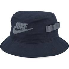 Nike Solhattar Nike Kids Apex Hat - Black