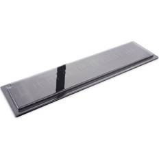 Decksaver Roli Seaboard Rise 2 and Rise 49 Dust Cover