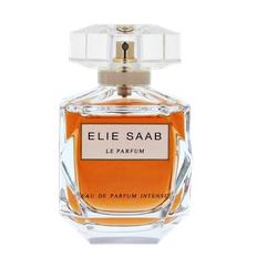 Elie Saab Le Parfum Intense 90 ml