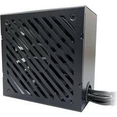 Strømforsyning 550W ATX LC6550B-SI