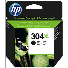 Ink & Toners HP Genuine Ink Cartridges for Envy 5020/5030/5032