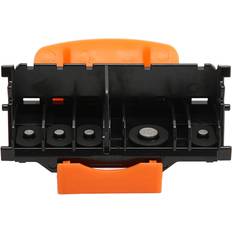 Ink & Toners Vestidos Print Head Replacement Part - MX928/IX728/IX6780/IX6880