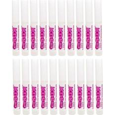 Nail Glues KDS Nail Glue 20 Pack
