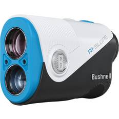 Bushnell Laser Rangefinders Bushnell A1-SLOPE Laser Rangefinder