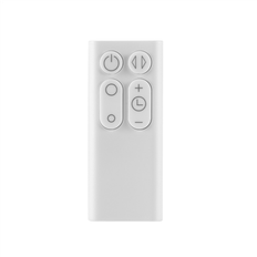 Upgrade Remote Control for AM06 AM07 AM08