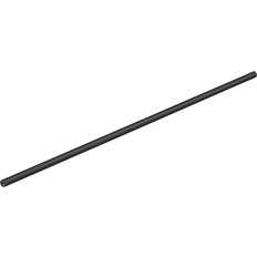 Neumann Microphone Accessories Neumann MZEF 8060 60cm Vertical Extension Bar
