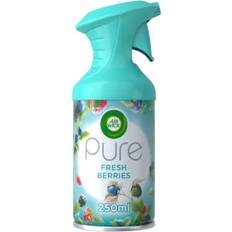 Air Wick Aerosol Spray Freshener