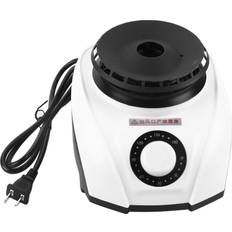 1200W Mini Portable Electric Laundry Dryer