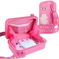 Kids Camera Case Compatible with Dragon Touch