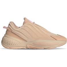 adidas Ozrah W - Halo Blush/Wonder White
