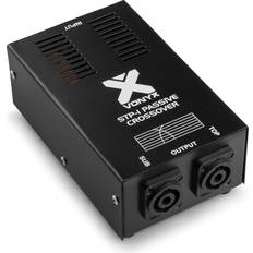 Vonyx STP-1 Crossover Pasivo 1000W