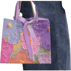 Shein Gift Bags Large with Handles