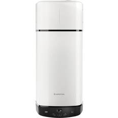 Ariston NUOS PLUS S2 WIFI Varmepumpe Tank