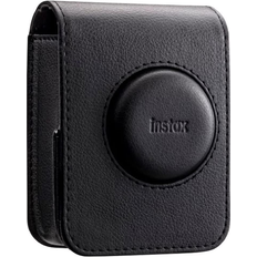 Instax mini evo Fujifilm Instax Mini Evo Camera Case Black