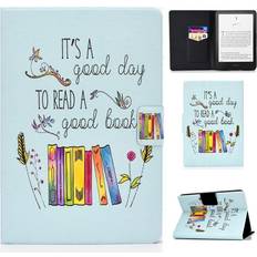 Amazon kindle paperwhite 2024 Amazon Kindle Paperwhite 2024 Smart Folio Taske