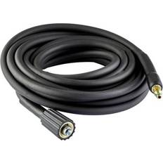 High pressure hose High Pressure Hose 8m