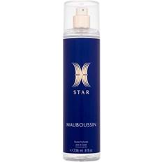 Mauboussin Body Mists Mauboussin Star Body Mist Parfymerad 236 ml