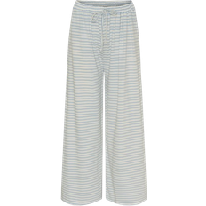 Lululia Luchloe Women's Pants - Celeste