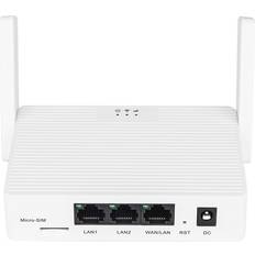 Tauoh WiFi 4G LTE Router SIM Card 1200Mbps