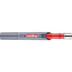 Edding Blyertspennor Edding Automatisk Snickarpenna 4-8890090