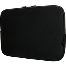 Laptop Tasche 15 Zoll