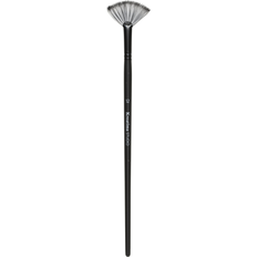 Kreatima Studio Fan Brush No 12