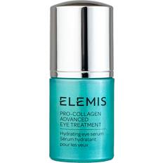 Elemis Øjenpleje Elemis Pro-kollagen Anti-Rynke Øjenserum 15 ml 15ml