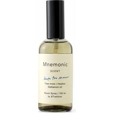 &Tradition Mnemonic MNC4 Spray 100 ml Scented Candle