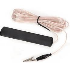 Radios Sodial Fm Radio Amplifier Dipole6085