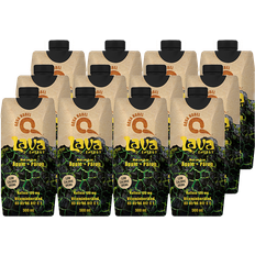 Fødevarer LAVA Energy 500 ml Äpple/Päron