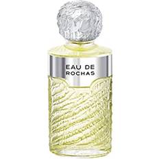 Rochas Parfymer Rochas Eau de Toilette 50 ml 50ml