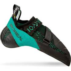 Boreal Damen Kletterschuhe - Tuerkis