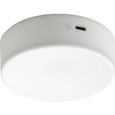 IKEA Kölvatten Led Spot Vit/Batteridriven Spotlight
