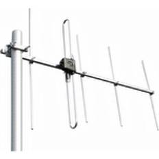 Wittenberg Antennen Antennas WB 305 DAB DAB+ Dagantenn