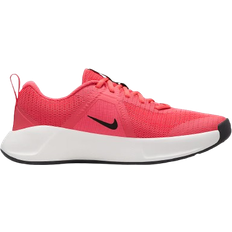 Nike mc trainer 3 Nike Mc Trainer 3 Women's Workout Shoes - Magic Ember/Sail/Black