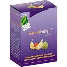 Sensoril Adapt 60 C'psulas