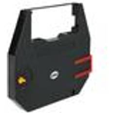 Ink & Toners VHBW Ribbon Cartridge Compatible With Hermes Toptronic 310/17-2/17-1 - Black Ink