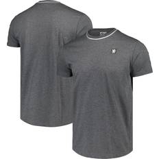 Chelsea FC Chelsea Core T-Shirt Grey Mens