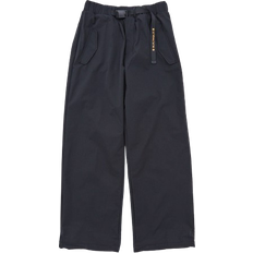 Parachute Pant - Charcoal