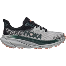 Hoka Challenger 7 W - Harbor Mist/Spruce